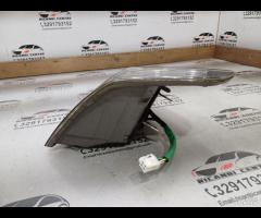 FARO FANALE STOP POSTERIORE DESTRO LEXUS RX400H SU - 10