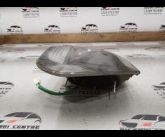 FARO FANALE STOP POSTERIORE DESTRO LEXUS RX400H SU - 11