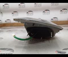 FARO FANALE STOP POSTERIORE DESTRO LEXUS RX400H SU - 12