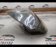 FARO FANALE STOP POSTERIORE DESTRO LEXUS RX400H SU - 13