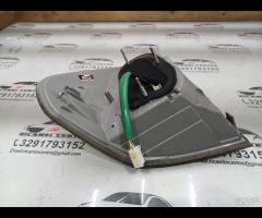 FARO FANALE STOP POSTERIORE DESTRO LEXUS RX400H SU - 14
