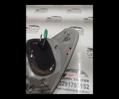 FARO FANALE STOP POSTERIORE DESTRO LEXUS RX400H SU - 16