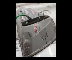 FARO FANALE STOP POSTERIORE DESTRO LEXUS RX400H SU - 18