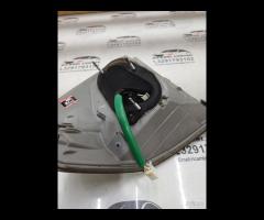 FARO FANALE STOP POSTERIORE DESTRO LEXUS RX400H SU - 19