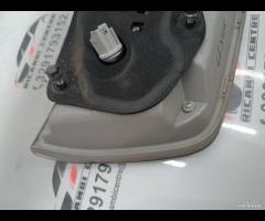 FARO FANALE STOP POSTERIORE SINISTRO LEXUS RX400 S - 10