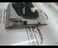 FARO FANALE STOP POSTERIORE SINISTRO LEXUS RX400 S - 12