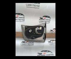 FARO FANALE STOP POSTERIORE SINISTRO LEXUS RX400 S - 14