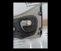 FARO FANALE STOP POSTERIORE SINISTRO LEXUS RX400 S - 15
