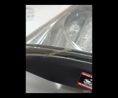 FARO FANALE STOP POSTERIORE SINISTRO LEXUS RX400 S - 19