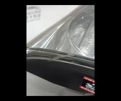 FARO FANALE STOP POSTERIORE SINISTRO LEXUS RX400 S - 20