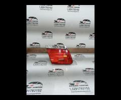 FANALE STOP POSTERIORE SX BMW 7 F01 F02 F0 F03 F04