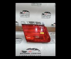 FANALE STOP POSTERIORE SX BMW 7 F01 F02 F0 F03 F04