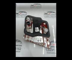 FANALE STOP POSTERIORE SX BMW 7 F01 F02 F0 F03 F04 - 13