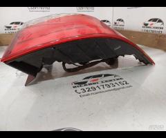 FANALE STOP POSTERIORE DX KIA RIO III 2012 HATCHBA - 10