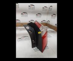 FANALE STOP POSTERIORE DX KIA RIO III 2012 HATCHBA - 11