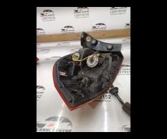 FANALE STOP POSTERIORE DX KIA RIO III 2012 HATCHBA - 17