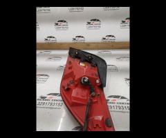 FARO FANALE STOP POSTERIORE SINISTRO KIA SPORTAGE - 15