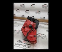 FARO FANALE STOP POSTERIORE SINISTRO KIA SPORTAGE - 16