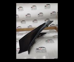 FANALE STOP POSTER. SX 2023 NISSAN LEAF ZE1E HATCH - 12