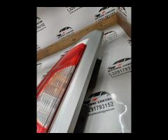 FARO FANALE STOP POSTERIORE SINISTRO 2012 KIA SOUL - 9