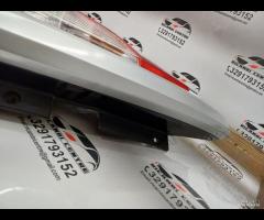 FARO FANALE STOP POSTERIORE SINISTRO 2012 KIA SOUL - 10