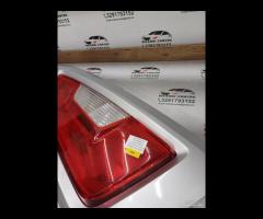 FARO FANALE STOP POSTERIORE SINISTRO 2012 KIA SOUL - 12