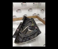 FARO FANALE STOP POSTERIORE SINISTRO 2012 KIA SOUL - 18