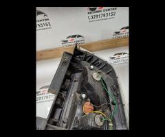 FARO FANALE STOP POSTERIORE SINISTRO 2012 KIA SOUL - 21