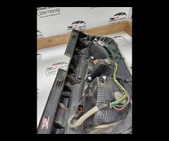 FARO FANALE STOP POSTERIORE SINISTRO 2012 KIA SOUL - 22