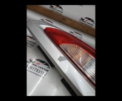 FARO FANALE STOP POSTERIORE DESTRO 2012 KIA SOUL 5 - 12