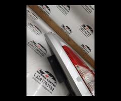 FARO FANALE STOP POSTERIORE DESTRO 2012 KIA SOUL 5 - 13