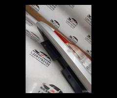 FARO FANALE STOP POSTERIORE DESTRO 2012 KIA SOUL 5 - 14