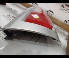 FARO FANALE STOP POSTERIORE DESTRO 2012 KIA SOUL 5 - 16