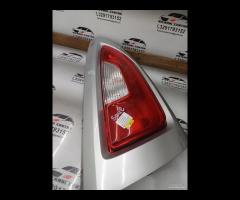FARO FANALE STOP POSTERIORE DESTRO 2012 KIA SOUL 5 - 17