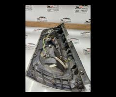 FARO FANALE STOP POSTERIORE DESTRO 2012 KIA SOUL 5 - 18
