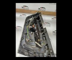 FARO FANALE STOP POSTERIORE DESTRO 2012 KIA SOUL 5 - 19