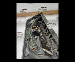 FARO FANALE STOP POSTERIORE DESTRO 2012 KIA SOUL 5 - 20