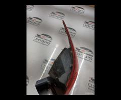 FANALE POSTERIORE ESTERNO DESTRO MAZDA 6 (GJ) 2014 - 10