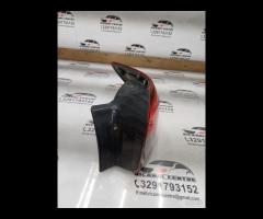 FANALE POSTERIORE ESTERNO DESTRO MAZDA 6 (GJ) 2014 - 11
