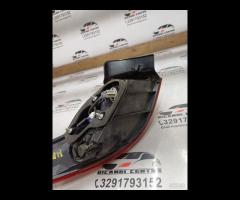FANALE POSTERIORE ESTERNO DESTRO MAZDA 6 (GJ) 2014 - 17