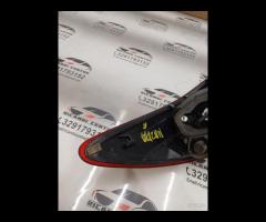 FANALE POSTERIORE ESTERNO DESTRO MAZDA 6 (GJ) 2014 - 19