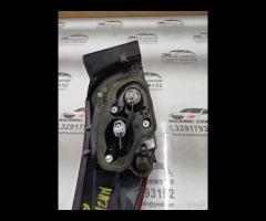 FANALE POSTERIORE ESTERNO DESTRO MAZDA 6 (GJ) 2014 - 20