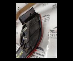 FANALE POSTERIORE ESTERNO DESTRO MAZDA 6 (GJ) 2014 - 22