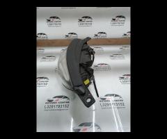 FARO FANALE ANTERIORE SX KIA SPORTAGE 2013 XENON 9 - 13