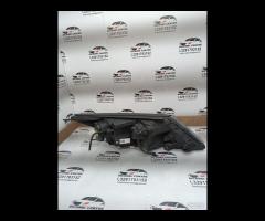 FARO FANALE ANTERIORE SX KIA SPORTAGE 2013 XENON 9 - 14