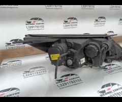 FARO FANALE ANTERIORE SX KIA SPORTAGE 2013 XENON 9 - 16