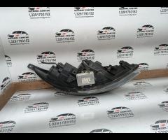 FARO FANALE ANTERIORE SX KIA SPORTAGE 2013 XENON 9 - 19