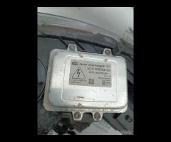 FARO FANALE ANTERIORE SX KIA SPORTAGE 2013 XENON 9 - 21