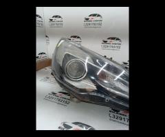 FARO FANALE ANTERIORE DESTRO OPEL CASCADA 2013 132