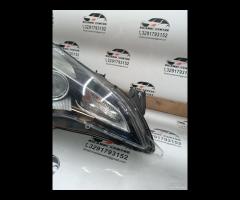 FARO FANALE ANTERIORE DESTRO OPEL CASCADA 2013 132 - 6